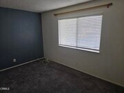 Photo - 2627 Spinnaker Ave