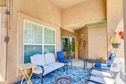 Photo - Beautiful Single Story House - most desire...