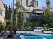 Photo - 547 Gayley Avenue