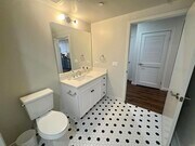 Photo - 1818 N Cherokee Ave Apartment Unit 504