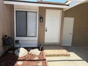 Photo - 2324 Raintree Dr