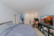 Photo - 222 S Central Ave Condo Unit 320