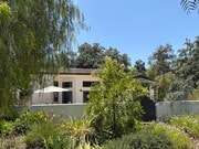 Photo - 340A Longhorn Ln