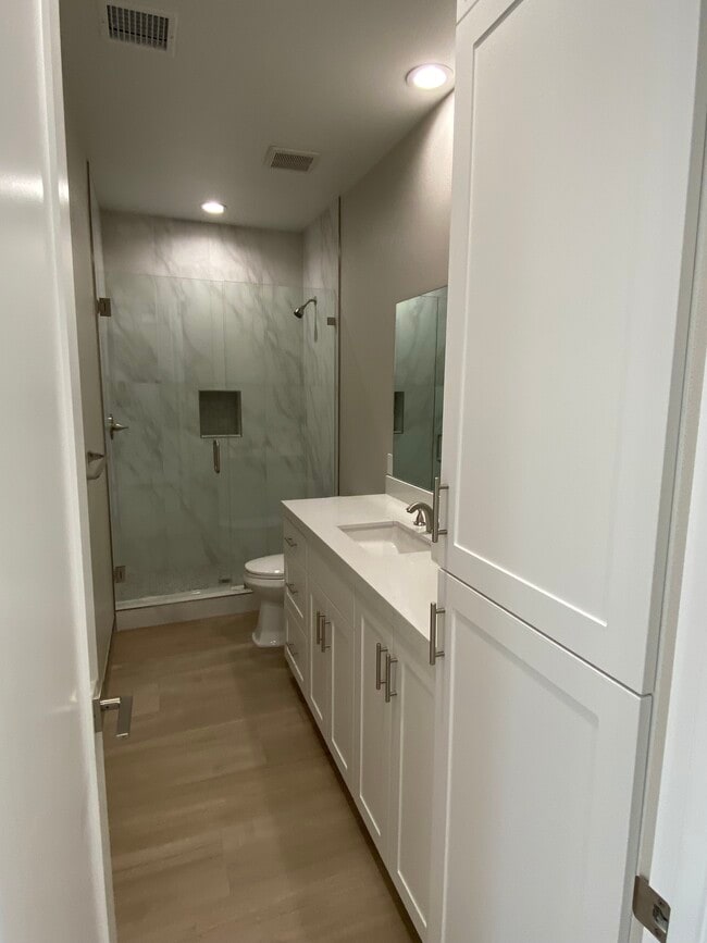 Photo - 3155-3152 E San Juan Rd