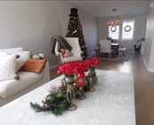 Photo - 316 Orange Blossom Ln