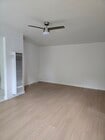 Photo - 708 Palisade St House
