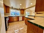 Photo - 3632 Myrtle St