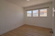 Photo - 234 S 12th St Apartment Unit 1/2