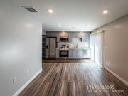 Photo - 5258 Denny Ave Apartment Unit 6