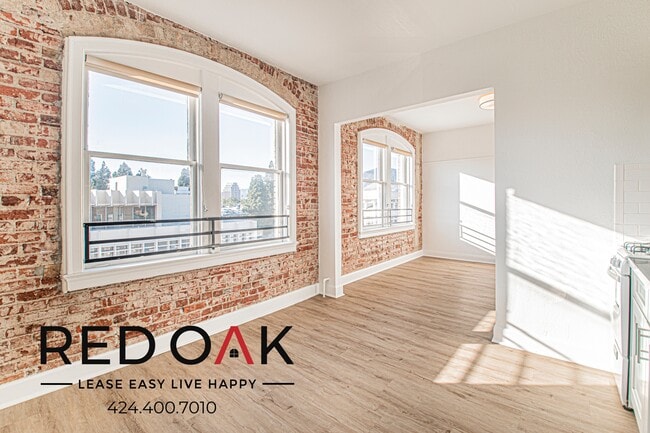 Photo - 102 N Glendale Ave Unit 523