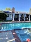 Photo - 23020 Haynes St House
