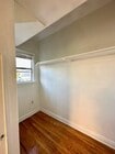 Bonus/Gaming Room - 719 1/2 N Ridgewood Pl Unit Uptairs