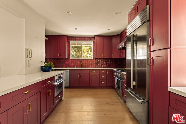 Photo - 4841 Don Pio Dr