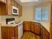 Photo - 12555 Euclid St Condo Unit 21
