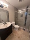 Photo - 3 bed 2 bath fully remodeled POOL Home