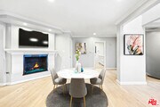 Photo - 11423 Sunshine Terrace House