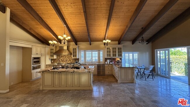 Building Photo - 4127 W 176th St