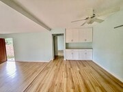 Photo - Beach-Close in Huntington Beach 1 Bedroom Unit 71