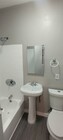 Photo - 632-638 W 8th St. Unit 636