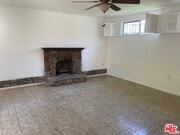 Photo - 1619 11th Pl House