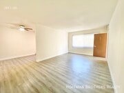 Photo - 13205 Barbara Ann St Unit 16