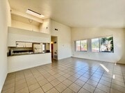 Photo - 5047 Muir Ave