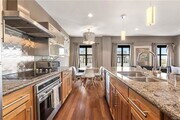 Photo - 140 Linden Ave Condo Unit 957