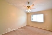 Photo - 2547 Gemstone Ave