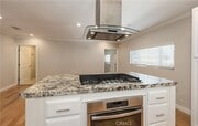 Photo - 25461 Cole St Townhome