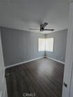 Photo - 8467 Cottonwood Ave