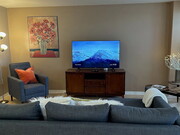 Photo - "Chic 1-Bedroom Retreat in the Heart of San Diego’s Little Italy – Perfect Urban Living!"