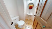 Photo - Charming 4-Bed/2.5-Bth Home in Prime Santa...