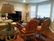 Photo - 1273 Cambridge Dr Townhome