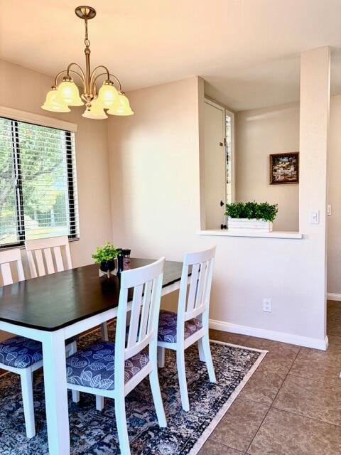 Photo - 48790 Desert Flower Dr