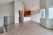 Photo - 4449 Hamilton St Townhome