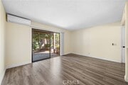 Photo - 208 Orange Blossom Condo Unit 24