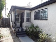 Photo - 724 W 80th St