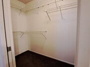 Photo - Single story residence