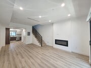 Photo - 6061 Fulton Ave