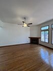 Photo - Townhome in the heart of Norwalk!