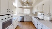 Photo - Spacious 4 bedroom 2.5  Bath Calimesa Home!
