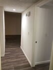 Photo - 7500 Mason Ave
