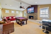 Photo - 3030 Ceylon Rd