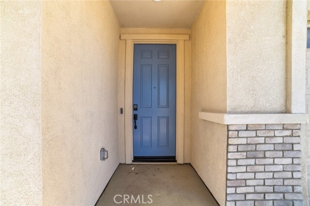 Photo - 4796 Albatross Ave