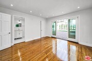Photo - 1316 Thayer Ave House