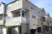 Photo - 64 Valmont Way Townhome