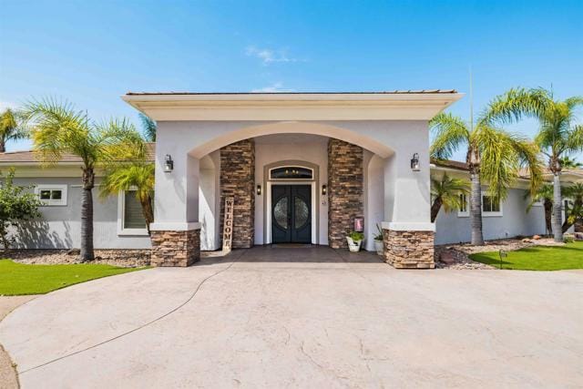 Photo - 15263 Presilla Dr