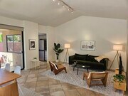 Photo - 2501 N Indian Canyon Dr Unit 611