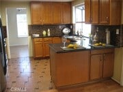 Photo - 318 Hartford Cir House
