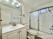 Photo - 12029 Goshen Ave Unit 6